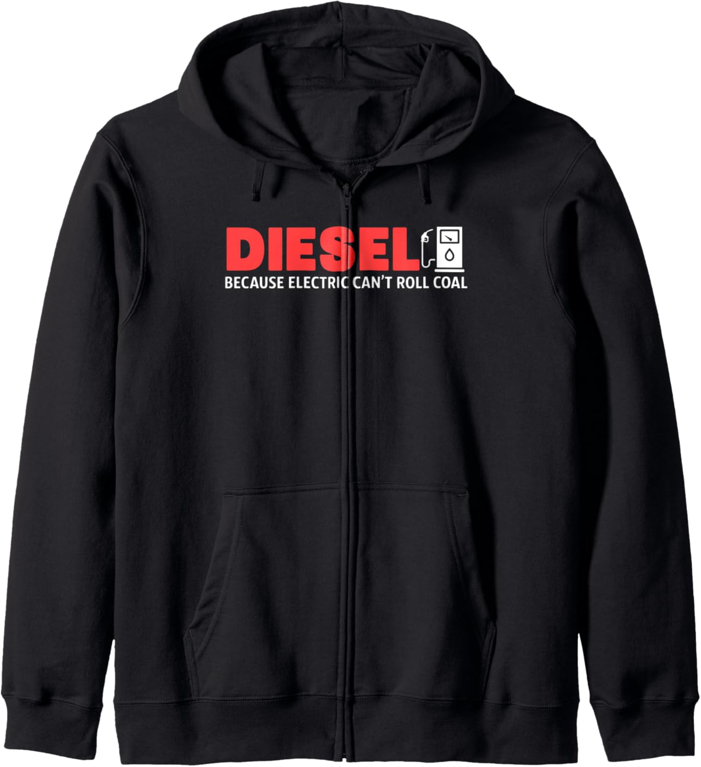 Diesel Truck T I Funny Mechanics T Shirts