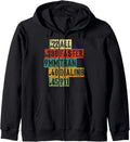 All Faster Than Dialling 911 Gun Tshirt Zip Hoodie