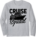 Boat Cruise Captain Ship Trip Ocean Cruising Liner
