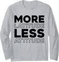 Sailing Sailor Captain Sailboat Boat Nautical Long Sleeve