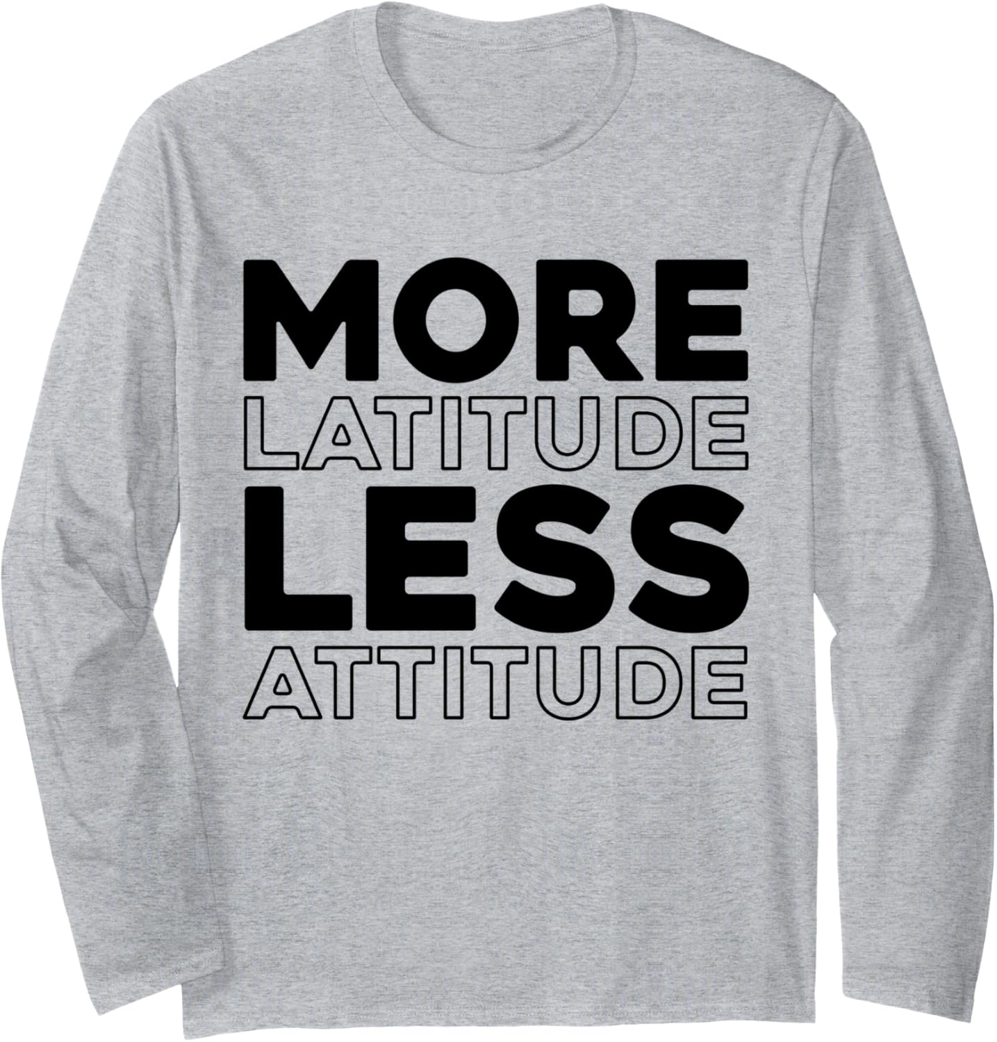 Sailing Sailor Captain Sailboat Boat Nautical Long Sleeve