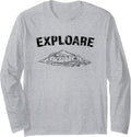 White Water Guided Rafting River Oar Boat Long
