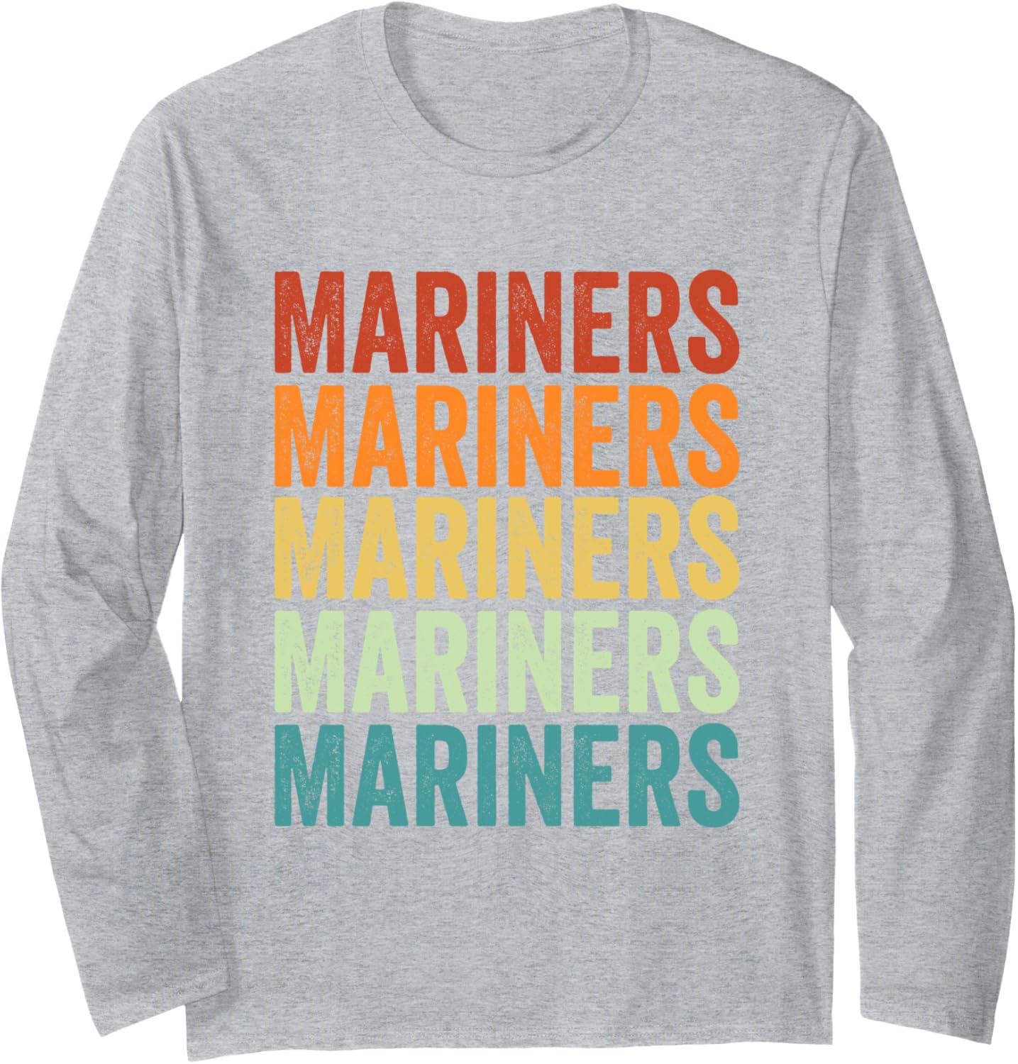 Sailing Ship Boat Marine Boat Captain Boat Lover