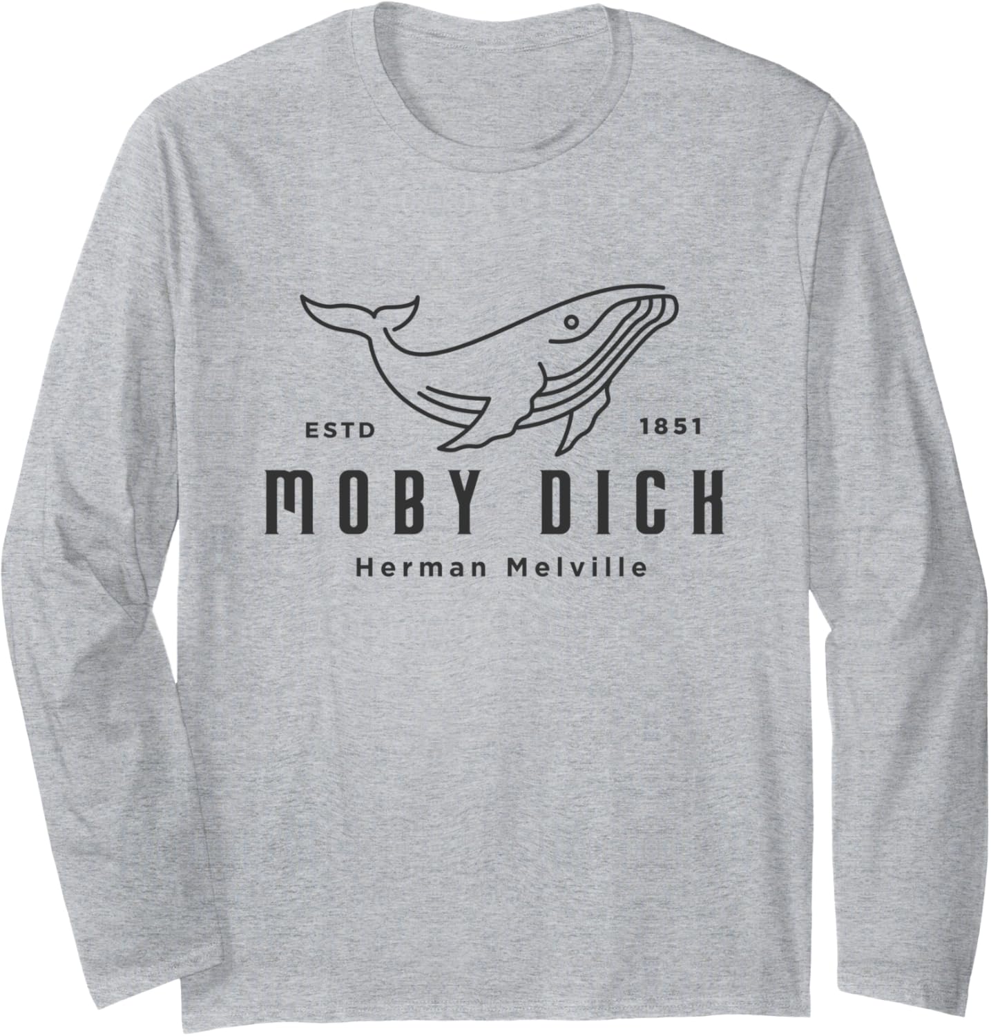 Herman Melville Cute Whale Boat Tour Moby Dick