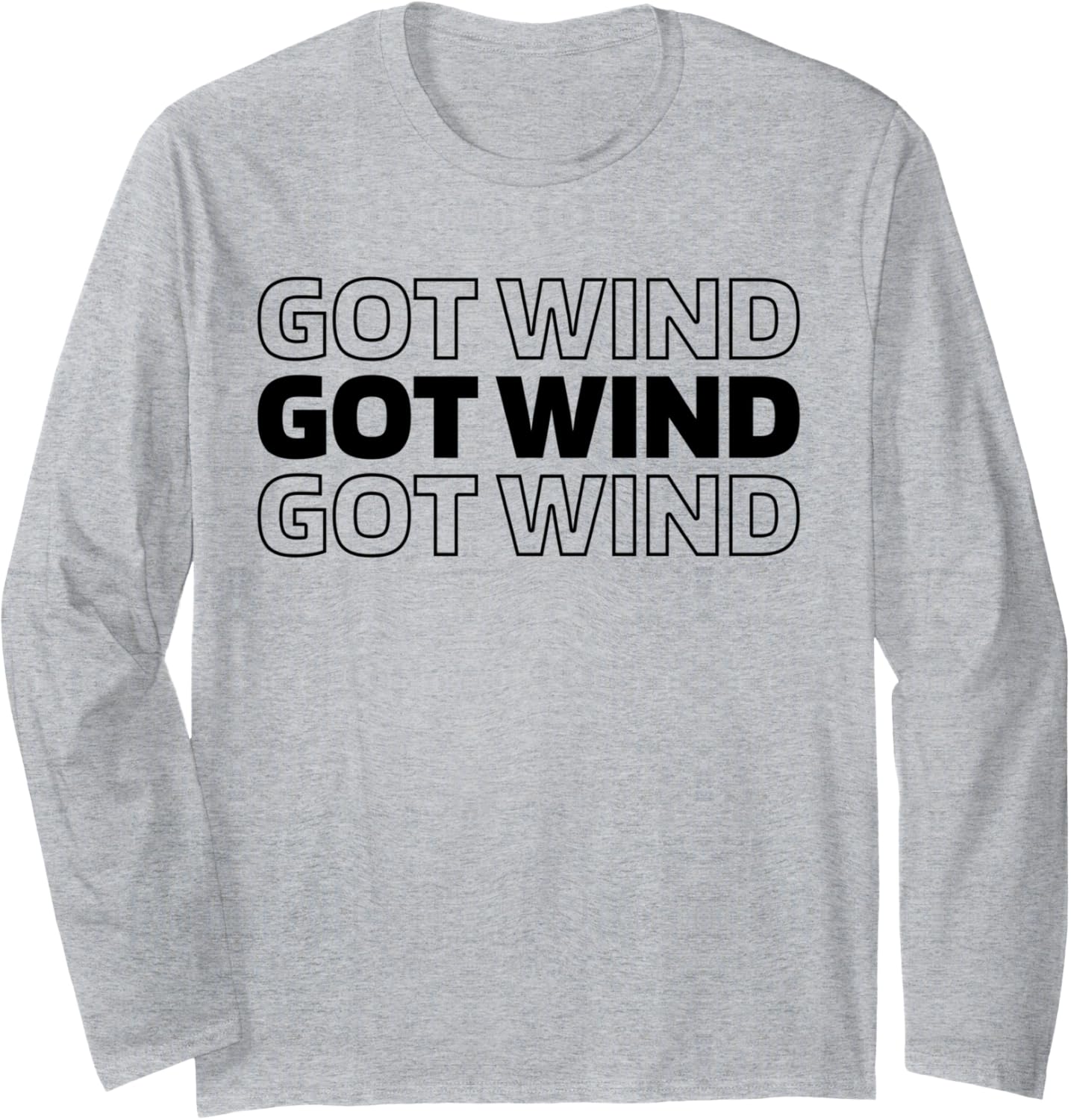 Boating Sailing Sailor Captain Sailboat Boat Got Wind