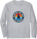 Marina Del Rey California Ca Vintage Sailboat Retro