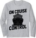 Boat Cruise Ship Ocean Trip Captain Cruising Liner