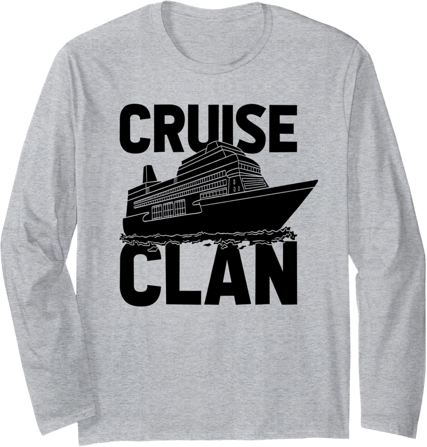 Boat Cruise Ship Cruising Captain Ocean Trip Liner