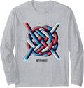 Wtf Knot S Sailing Word Play S Funny