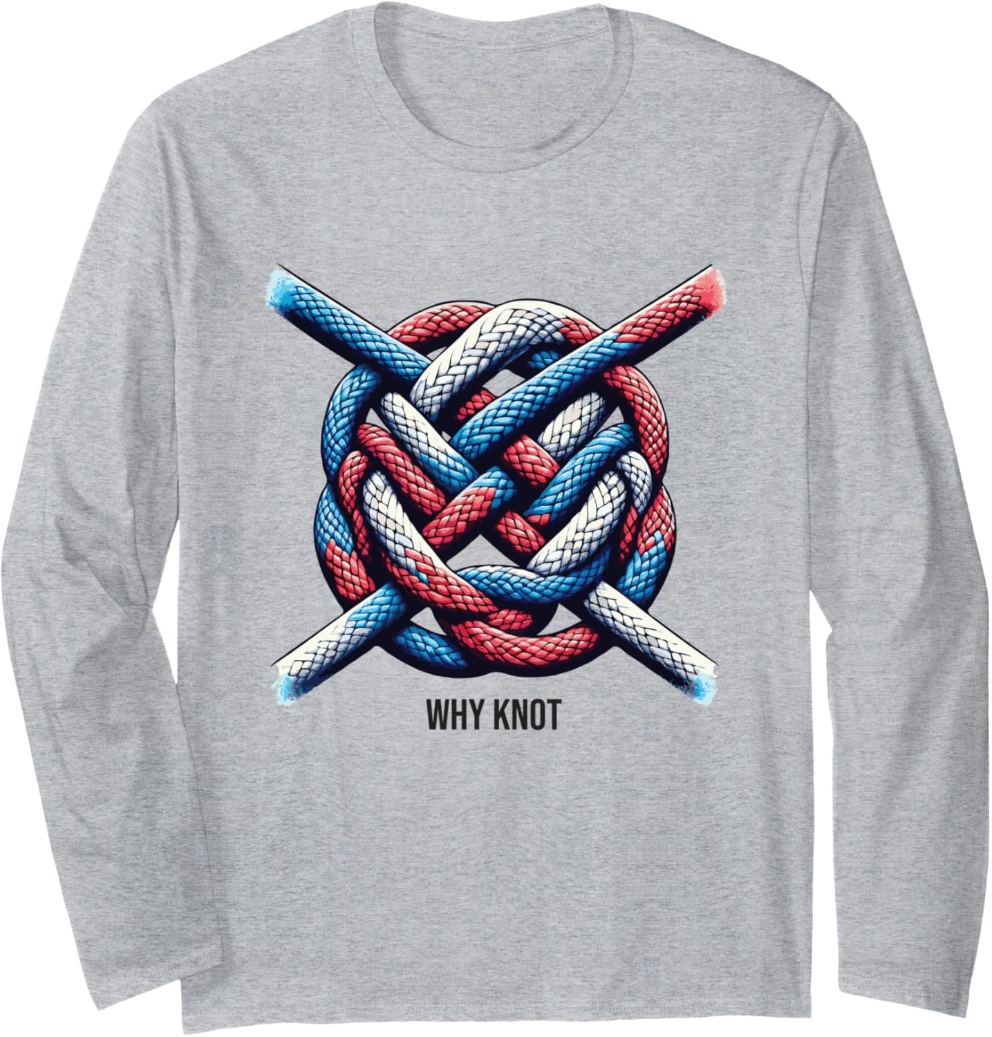 Funny Ship S Knot S Word Play S