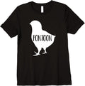 Sport Girls Women Pontoon Chick Pontoon Boat Funny