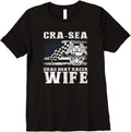 Womens Drag Boat Racer Drag Boat Race Drag
