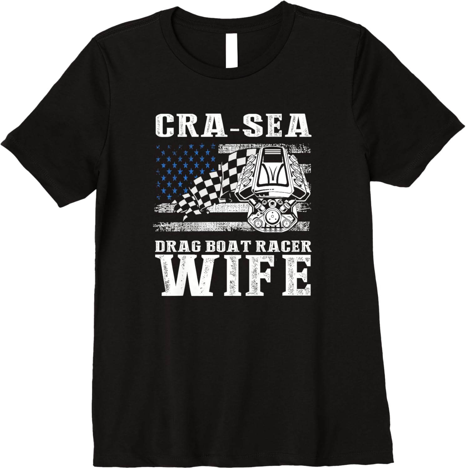 Womens Drag Boat Racer Drag Boat Race Drag