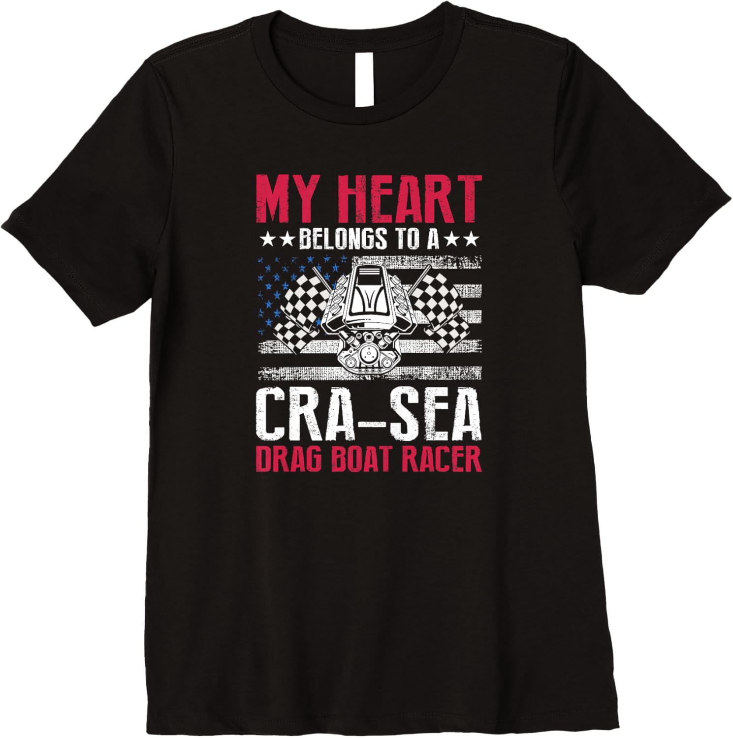 Womens Drag Boat Race Drag Boat Drag Boat