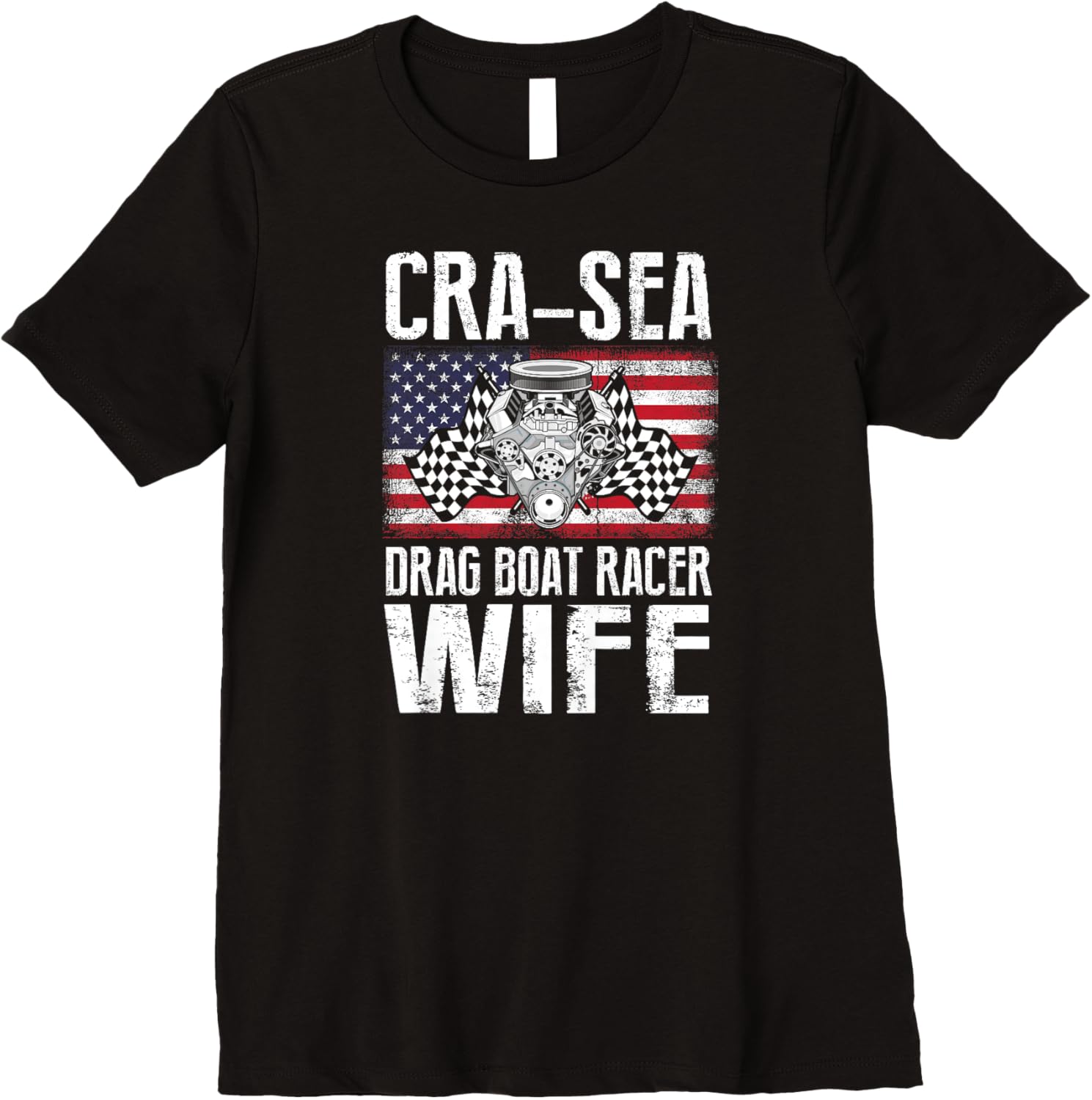 Womens Drag Boat Racing Design Drag Boat Racer