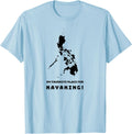 The Philippines Is My Favorite Place For Kayaking!