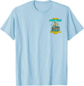 Cancel Everything There Is Wind Sailboat Minimalist
