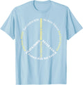 Anti Guns Slogan Reform Control Now Hashtag Orange P T Shirt