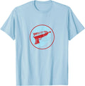 Ray Gun Fun