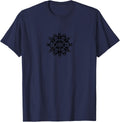 Snowflake Guns Firearms