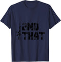 I 2Nd That Second Amendment Pro Gun American Patriotic Shirt