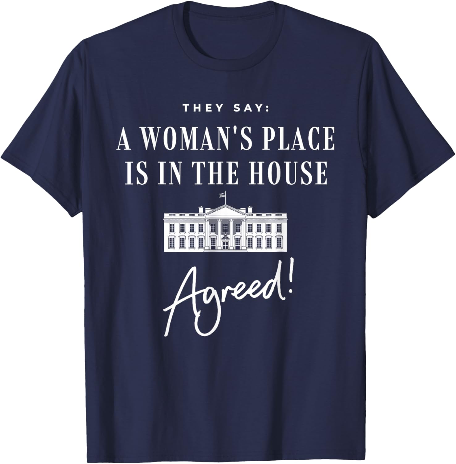 Kamala Harris Place In 2028 Is In The White House