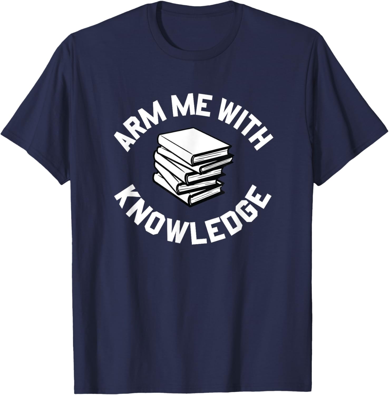 Teachers Against Gun Violence Tshirt Schools Arm Knowledge Men Women
