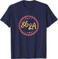 862A Repeal The Second Amendment Pro Gun Control