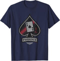 Top Gun Maverick Phoenix Call Sign