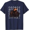 George Michael - Faith