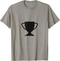 Award Winner First Place Cup