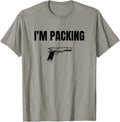 Im Packing Pro Gun