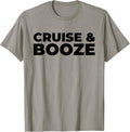 Liner Ship Captain Ocean Trip Cruising Boat Cruise