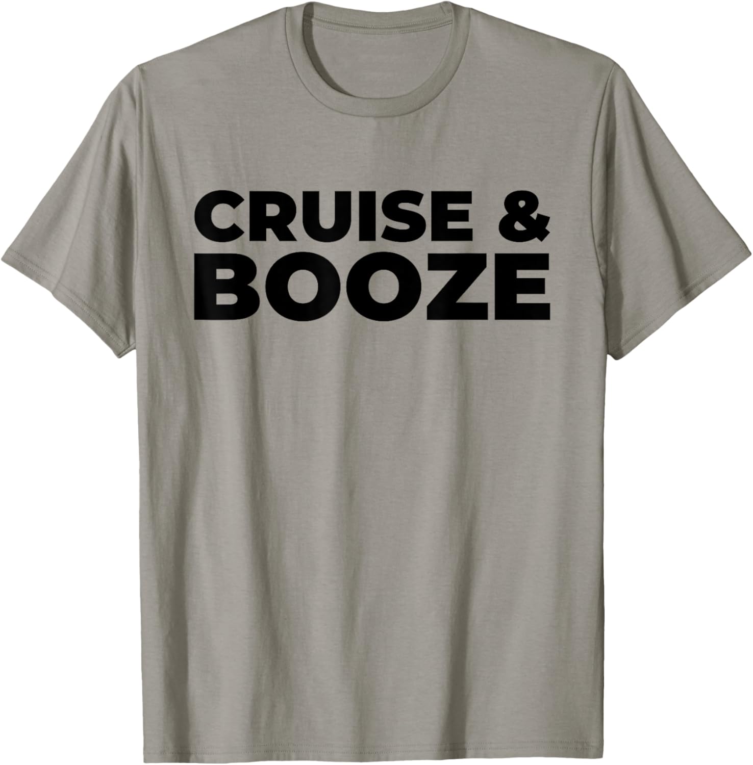 Liner Ship Captain Ocean Trip Cruising Boat Cruise