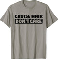 Liner Captain Ocean Cruising Ship Trip Boat Cruise