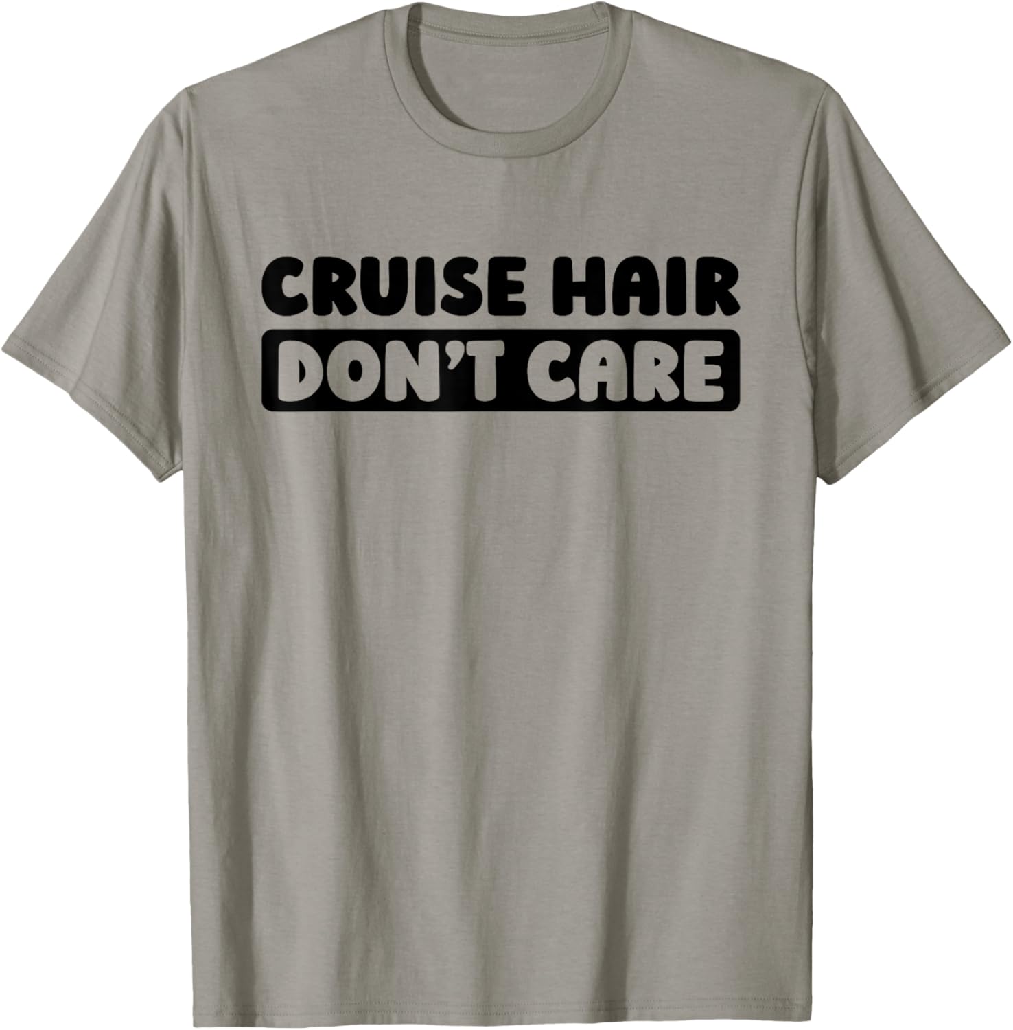 Liner Captain Ocean Cruising Ship Trip Boat Cruise