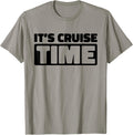 Liner Ocean Captain Ship Trip Cruising Boat Cruise