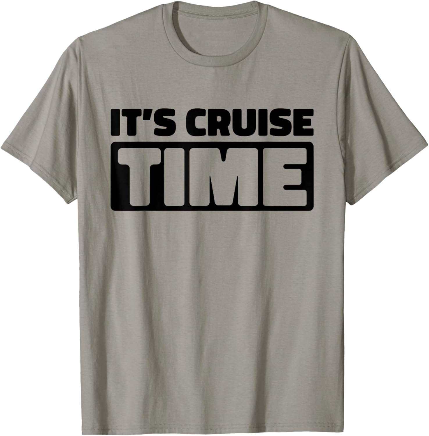 Liner Ocean Captain Ship Trip Cruising Boat Cruise