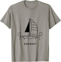 Sailboat