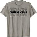 Liner Cruising Ocean Trip Captain Ship Boat Cruise