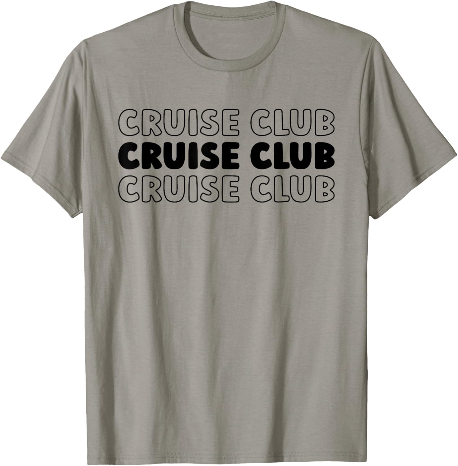 Liner Cruising Ocean Trip Captain Ship Boat Cruise