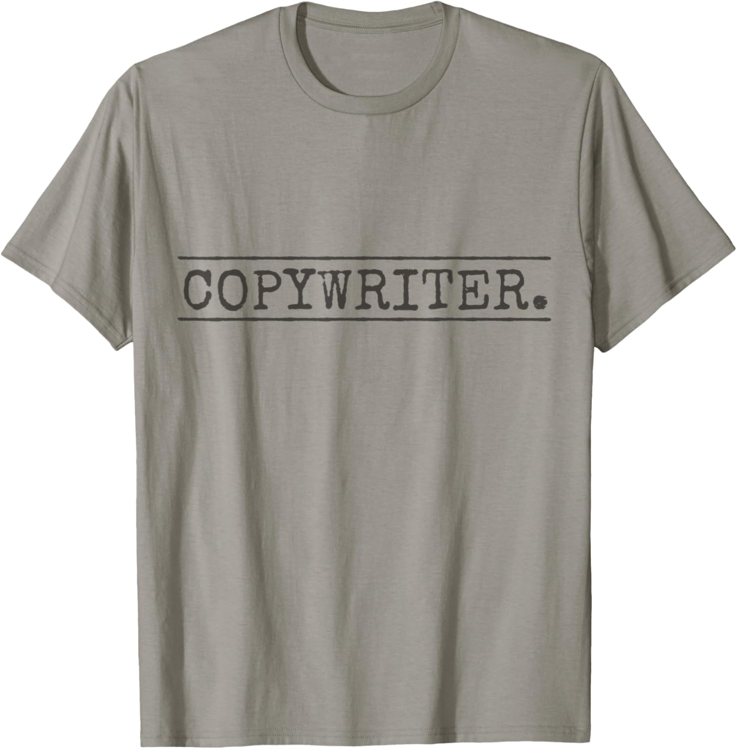 Copywriter Producer Actor Director Filmmaker