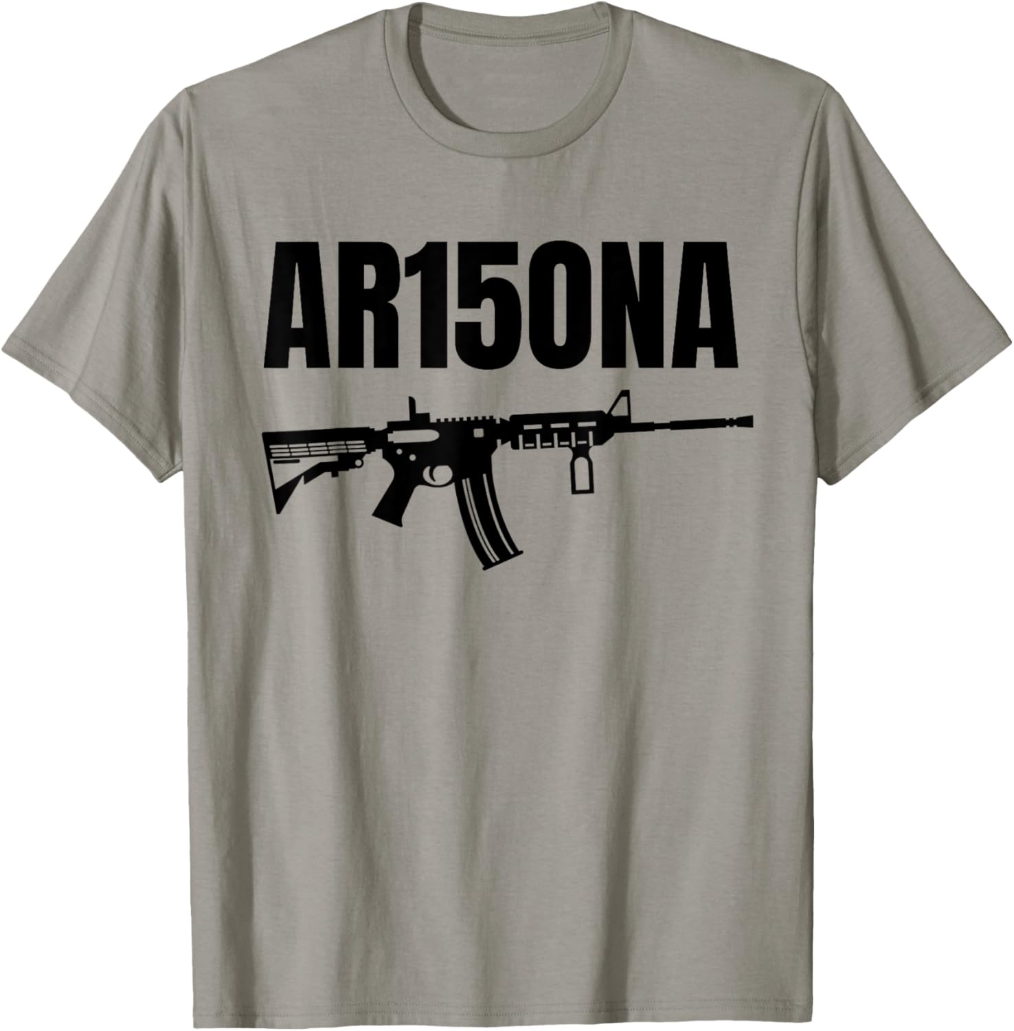 Ar15Ona Arizona 2Nd Amendment Ar 15 Gun Owners