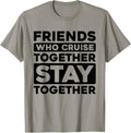 Liner Cruising Ship Captain Ocean Trip Boat Cruise