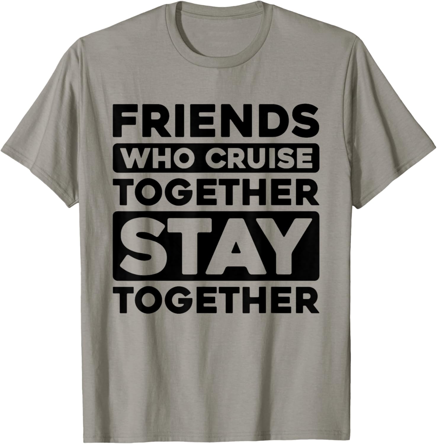 Liner Cruising Ship Captain Ocean Trip Boat Cruise