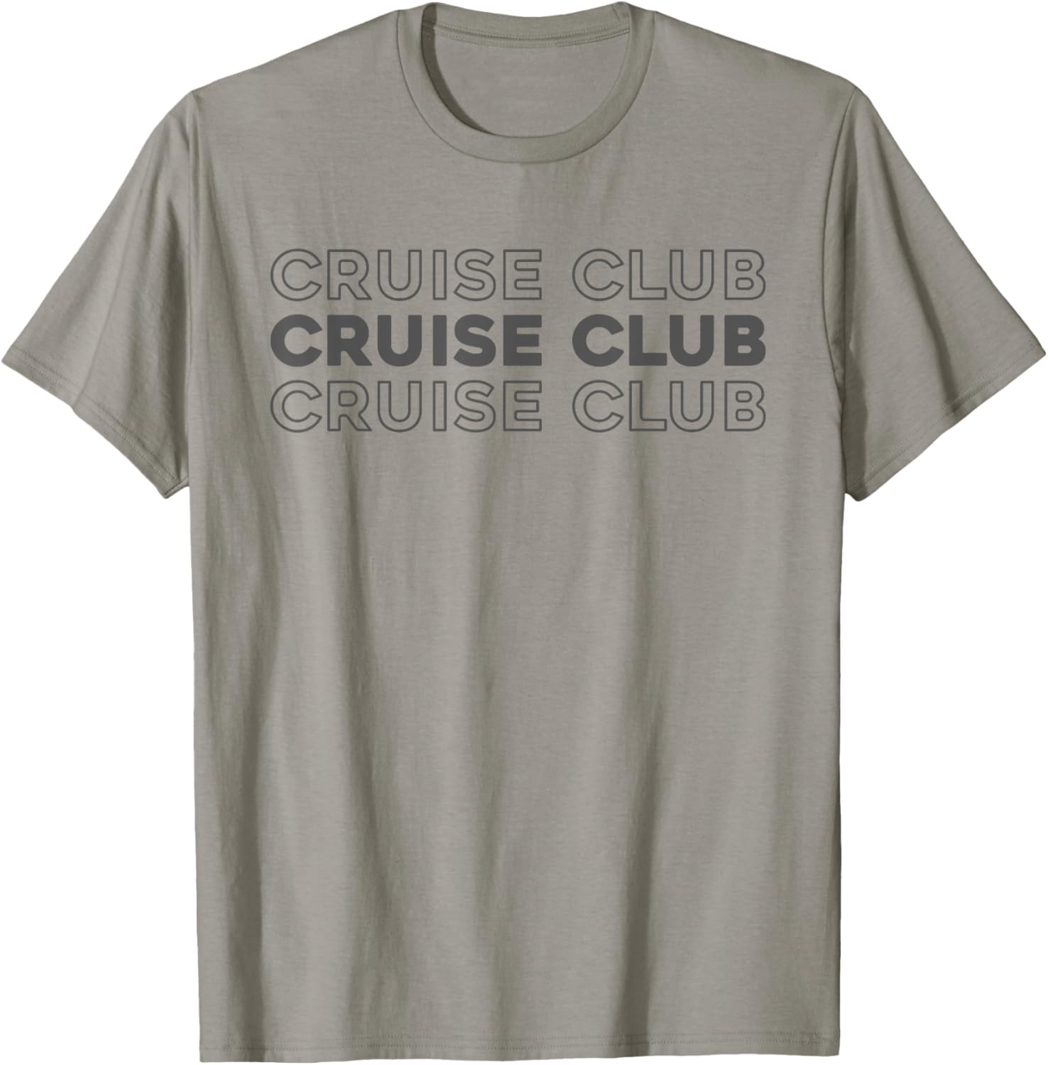 Liner Trip Cruising Captain Ocean Ship Boat Cruise
