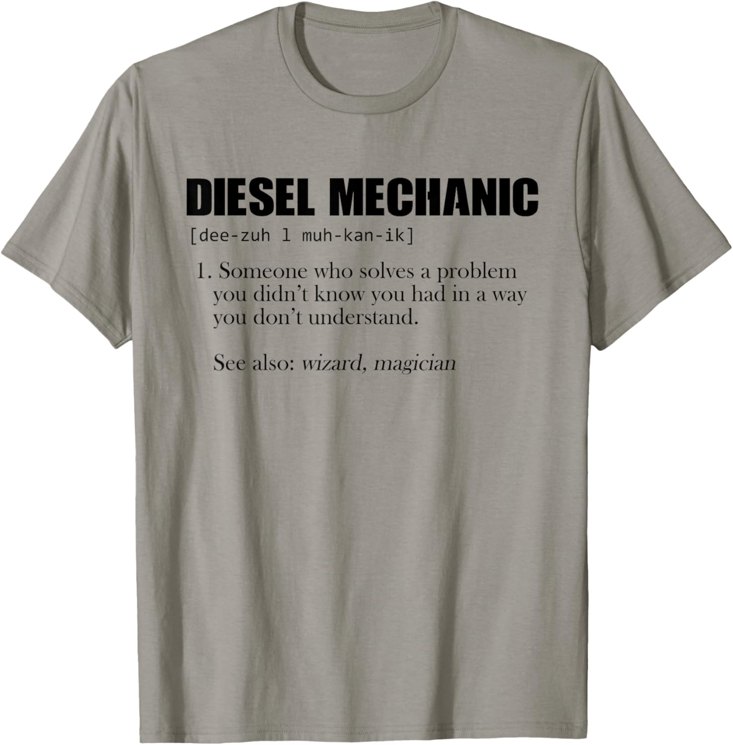 Diesel Rolling Coal Flag Truck Turbo Brothers Mechanics