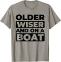Liner Ocean Ship Cruising Captain Trip Boat Birthday