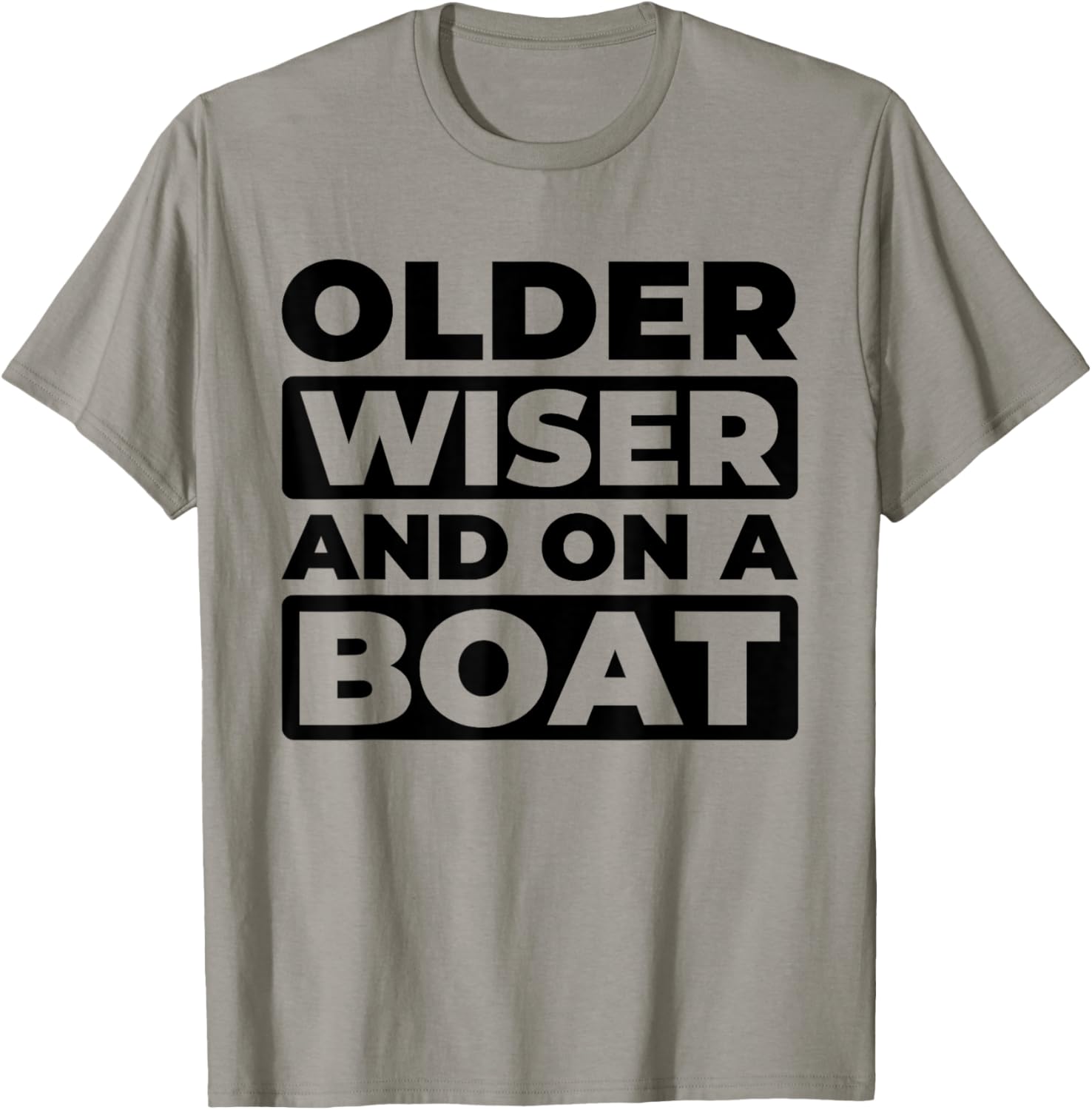 Liner Ocean Ship Cruising Captain Trip Boat Birthday