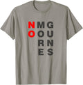 No More Guns